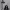 https://res.cloudinary.com/billionhands/image/upload/v1773123830/items/zjeonizo3xkojkjbktvc.jpg-2cover
