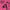 https://res.cloudinary.com/billionhands/image/upload/v1773123835/items/ogpnpblukdu4urewpdwu.jpg-0cover