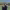 https://res.cloudinary.com/billionhands/image/upload/v1773123837/items/rzzzfm2ncwec4nbdvm8z.png-3cover