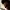 Hurry Up Tomorrow cover