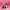 https://res.cloudinary.com/billionhands/image/upload/v1773123841/items/dcdk0skletkytaxbrf0p.jpg-2cover