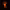 https://res.cloudinary.com/billionhands/image/upload/v1773123843/items/oopk2am1ectlulx7w78f.png-0cover