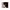 https://res.cloudinary.com/billionhands/image/upload/v1773123844/items/eewdj4hnpig6egnmh8zg.jpg-2cover