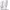 https://res.cloudinary.com/billionhands/image/upload/v1773138691/items/ns7enqguecli4f0dhdng.jpg-1cover