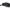 https://res.cloudinary.com/billionhands/image/upload/v1773138702/items/sndcnx2lbyvo4j1hp7yz.jpg-2cover