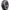 https://res.cloudinary.com/billionhands/image/upload/v1773141626/items/sguvvrffeax6bfu9vmvw.jpg-0cover