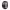 Radar Dimax R8+ cover