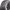 https://res.cloudinary.com/billionhands/image/upload/v1773141627/items/lrqlxlemqqsjsvtb6pnn.jpg-1cover