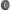 https://res.cloudinary.com/billionhands/image/upload/v1773141629/items/ky9cylebuzp7mgiqmnrx.jpg-0cover