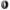https://res.cloudinary.com/billionhands/image/upload/v1773141630/items/etlf2akwgjneay6apagi.webp-2cover