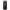 https://res.cloudinary.com/billionhands/image/upload/v1773141630/items/ydlnner8motm3fdkwkrg.jpg-1cover