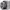 https://res.cloudinary.com/billionhands/image/upload/v1773141632/items/w67d5m3ijdmkmtiqtdxz.webp-2cover