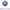 https://res.cloudinary.com/billionhands/image/upload/v1773144349/items/whn8ugbjmpwg1f32gqpy.png-2cover