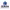 https://res.cloudinary.com/billionhands/image/upload/v1773144405/items/dbgnk9h656kumz6ftw2k.jpg-0cover