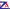 https://res.cloudinary.com/billionhands/image/upload/v1773144407/items/lglthfcbscys1besu71n.webp-2cover