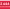https://res.cloudinary.com/billionhands/image/upload/v1773144410/items/jz8zysrhadzerbbohccz.png-1cover
