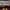 https://res.cloudinary.com/billionhands/image/upload/v1773144413/items/ogog7mg0xfg6crypw5wy.png-0cover
