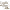 https://res.cloudinary.com/billionhands/image/upload/v1773144417/items/m7pzckgzky68fapmebkq.png-3cover