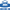 https://res.cloudinary.com/billionhands/image/upload/v1773144432/items/ol5hykgjgc1xp2lzk6r6.webp-1cover