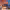 https://res.cloudinary.com/billionhands/image/upload/v1773144435/items/ndx9yttehzjzivfh8fjg.webp-2cover