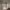 https://res.cloudinary.com/billionhands/image/upload/v1773144440/items/obvtnmrzjzwasgibjks6.jpg-2cover