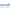 https://res.cloudinary.com/billionhands/image/upload/v1773144443/items/kqh8leifz6jjx93k4zdv.png-3cover