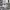 https://res.cloudinary.com/billionhands/image/upload/v1773144446/items/futnllxybsrchl1y2xjz.jpg-1cover
