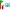 https://res.cloudinary.com/billionhands/image/upload/v1773144446/items/mzbp41baajqw3ly2mnek.jpg-2cover