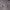 https://res.cloudinary.com/billionhands/image/upload/v1773144452/items/su7quwy0cdkq7bdb8g8s.jpg-0cover