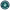 https://res.cloudinary.com/billionhands/image/upload/v1773144487/items/rlzsjrvguawbv1v6bjtb.webp-1cover