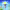 https://res.cloudinary.com/billionhands/image/upload/v1773144492/items/slldfrtb0gk1hvbvrv9p.jpg-0cover