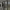 https://res.cloudinary.com/billionhands/image/upload/v1773144517/items/rsdkm5kmszi21t0mcc2p.jpg-1cover