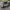 https://res.cloudinary.com/billionhands/image/upload/v1773144532/items/zp5z45gkd5o2xei3pbne.jpg-2cover