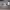 https://res.cloudinary.com/billionhands/image/upload/v1773144532/items/zwca4lrpq419jdmpla67.webp-2cover