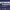 https://res.cloudinary.com/billionhands/image/upload/v1773144533/items/lsojyg3xzyfs3rwnjcfm.jpg-2cover