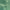 https://res.cloudinary.com/billionhands/image/upload/v1773144536/items/vbism7wysunun6xui3r5.png-2cover