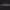 https://res.cloudinary.com/billionhands/image/upload/v1773144554/items/k41wwyuqo2bovwx6w1kv.png-1cover