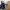 https://res.cloudinary.com/billionhands/image/upload/v1773144554/items/mkrkjpjkoknlgiyqaoms.png-0cover