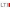 https://res.cloudinary.com/billionhands/image/upload/v1773144586/items/dwpxcw6mv8totukkndr1.png-0cover