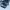 https://res.cloudinary.com/billionhands/image/upload/v1773144586/items/g5osdhcluulf64tt9eso.jpg-3cover