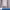 https://res.cloudinary.com/billionhands/image/upload/v1773144597/items/r1doplwebz5var6w8asu.png-2cover