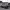 https://res.cloudinary.com/billionhands/image/upload/v1773144624/items/zbma0gj4mutytvuptejp.webp-0cover