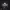 https://res.cloudinary.com/billionhands/image/upload/v1773144626/items/pskrfbopbwpg9nyuy4yi.avif-1cover