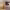 https://res.cloudinary.com/billionhands/image/upload/v1773144658/items/y5axbc3qz4riy7ahcrh1.png-0cover