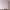 https://res.cloudinary.com/billionhands/image/upload/v1773144659/items/ffqss94e4n9uzcko2fx3.jpg-0cover