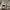 https://res.cloudinary.com/billionhands/image/upload/v1773144662/items/im9h7mk3u3r42coz1k4r.webp-2cover