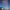https://res.cloudinary.com/billionhands/image/upload/v1773144662/items/wi4ucgeetyjxndaxe4ve.jpg-3cover