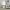 https://res.cloudinary.com/billionhands/image/upload/v1773144663/items/knxkrqzjcxsotglvynig.jpg-1cover