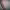 https://res.cloudinary.com/billionhands/image/upload/v1773144672/items/owe6fdk8htukunzbhgg0.jpg-3cover