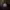 https://res.cloudinary.com/billionhands/image/upload/v1773144672/items/uij2oztbkgpsfftgqnxx.webp-1cover